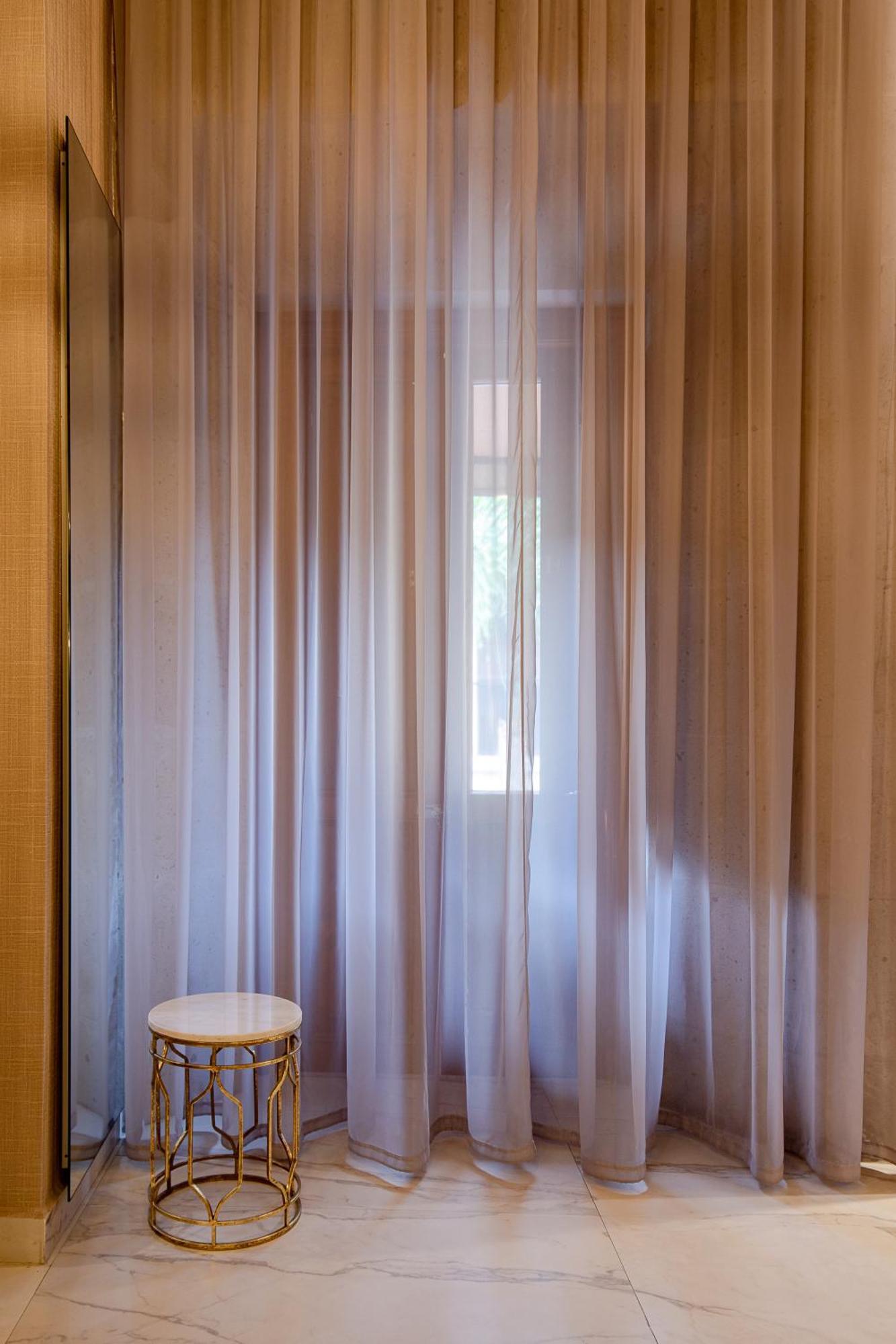 Hotel Boutique Casa Zevallos Córdoba Pokoj fotografie