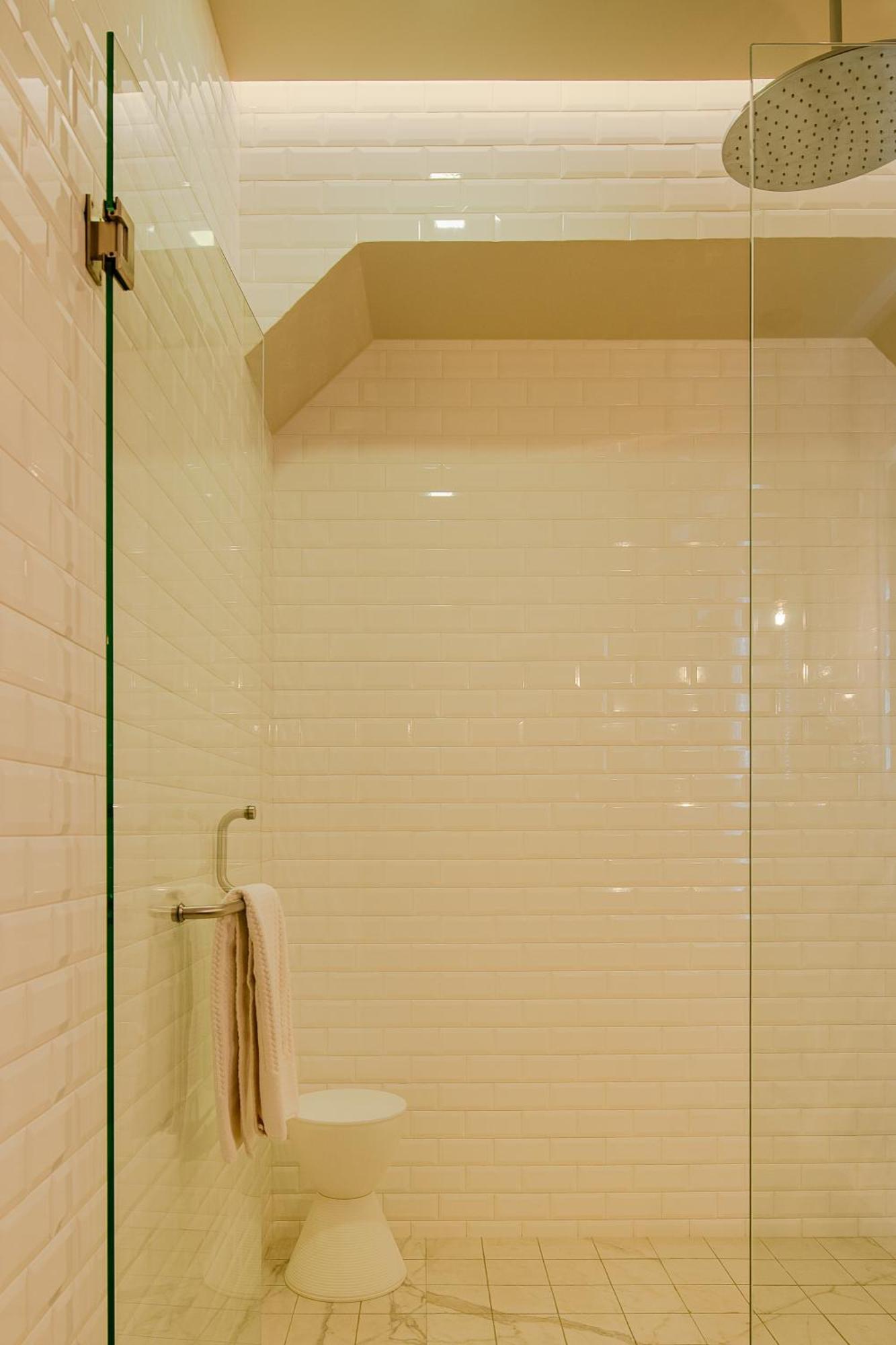 Hotel Boutique Casa Zevallos Córdoba Pokoj fotografie