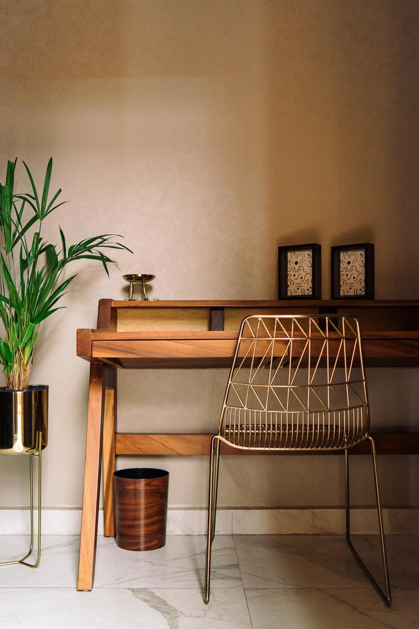 Hotel Boutique Casa Zevallos Córdoba Pokoj fotografie